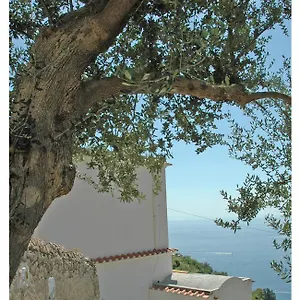 2* Apartahotel Al Poggio Antico