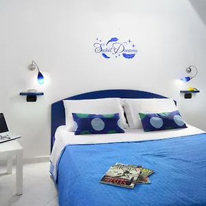 Casa Amalfi